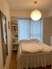 Photo 12. Apartment, Ceres Allé, Aarhus C 