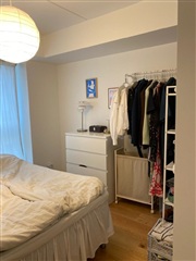 Photo 11. Apartment, Ceres Allé, Aarhus C 