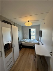 Photo 6. Apartment, Ceres Allé, Aarhus C 