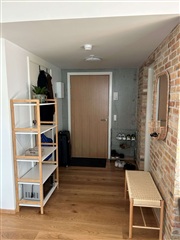 Photo 12. Apartment, Ceres Allé, Aarhus C 