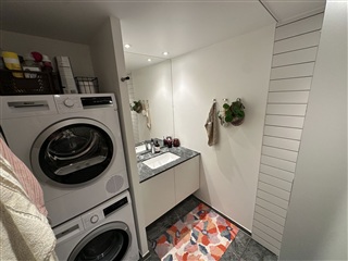 Photo 11. Apartment, Ceres Allé, Aarhus C 