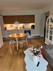 Photo 2. Apartment, Ceres Allé, Aarhus C 