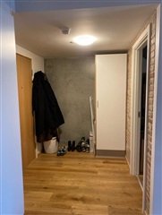 Photo 2. Apartment, Ceres Allé, Aarhus C 