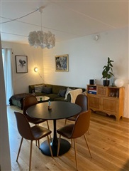 Photo 3. Apartment, Ceres Allé, Aarhus C 