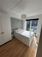 Photo 13. Apartment, Ceres Allé, Aarhus C 