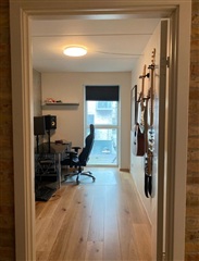 Photo 9. Apartment, Ceres Allé, Aarhus C 