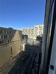 Photo 9. Apartment, Ceres Allé, Aarhus C 