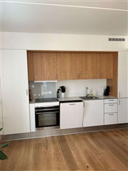 Photo 10. Apartment, Ceres Allé, Aarhus C 