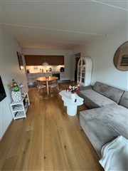 Photo 3. Apartment, Ceres Allé, Aarhus C 