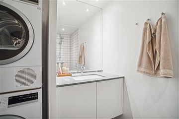 Photo 3. Apartment, Ceres Allé, Aarhus C 