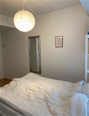 Photo 10. Apartment, Ceres Allé, Aarhus C 