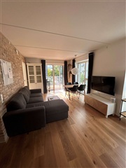 Photo 9. Apartment, Ceres Allé, Aarhus C 