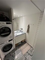 Photo 4. Apartment, Ceres Allé, Aarhus C 