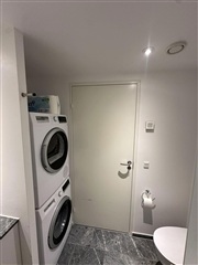 Photo 8. Apartment, Ceres Allé, Aarhus C 