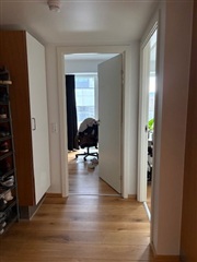 Photo 6. Apartment, Ceres Allé, Aarhus C 