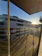 Photo 11. Apartment, Ceres Allé, Aarhus C 