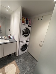 Billede 5. Lejlighed, Ceres Allé, Aarhus C 