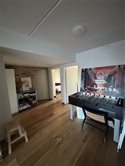 Photo 6. Apartment, Ceres Allé, Aarhus C 