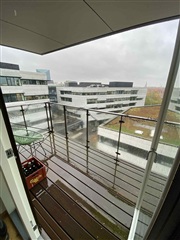 Photo 6. Apartment, Ceres Allé, Aarhus C 