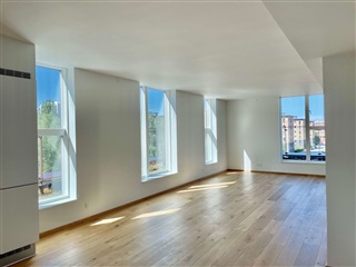 Photo 2. Apartment, Ceres Allé, Aarhus C 