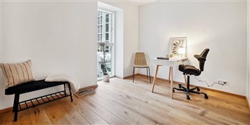 Photo 26. Apartment, Ceres Allé, Aarhus C 