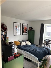 Photo 8. Apartment, Ceres Allé, Aarhus C 