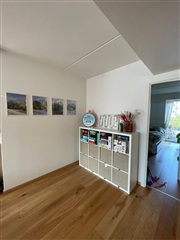 Photo 4. Apartment, Ceres Allé, Aarhus C 