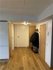 Photo 4. Apartment, Ceres Allé, Aarhus C 