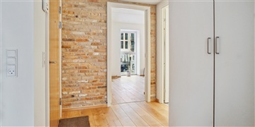 Photo 21. Apartment, Ceres Allé, Aarhus C 