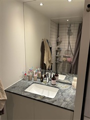 Photo 8. Apartment, Ceres Allé, Aarhus C 