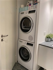 Photo 9. Apartment, Ceres Allé, Aarhus C 