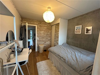 Photo 12. Apartment, Ceres Allé, Aarhus C 