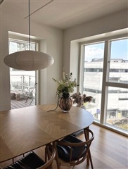 Photo 8. Apartment, Ceres Allé, Aarhus C 