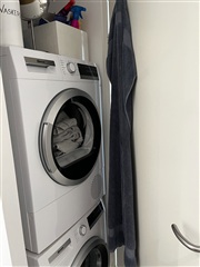 Photo 8. Apartment, Ceres Allé, Aarhus C 