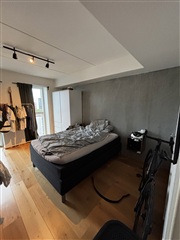 Photo 17. Apartment, Ceres Allé, Aarhus C 