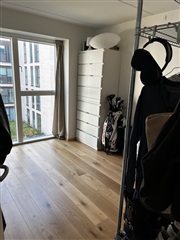 Photo 5. Apartment, Ceres Allé, Aarhus C 