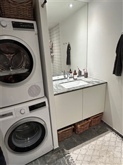 Photo 10. Apartment, Ceres Allé, Aarhus C 