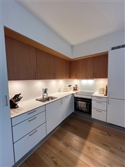 Photo 5. Apartment, Ceres Allé, Aarhus C 