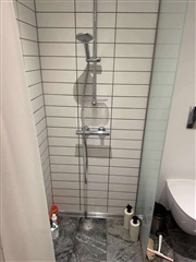 Photo 11. Apartment, Ceres Allé, Aarhus C 