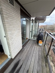 Billede 9. Lejlighed, Ceres Allé, Aarhus C 