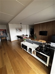 Photo 14. Apartment, Ceres Allé, Aarhus C 