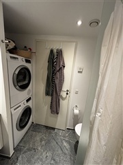 Photo 9. Apartment, Ceres Allé, Aarhus C 