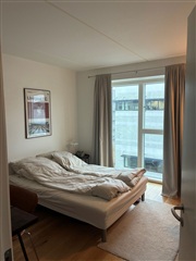 Photo 6. Apartment, Ceres Allé, Aarhus C 