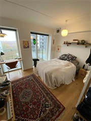Photo 8. Apartment, Ceres Allé, Aarhus C 