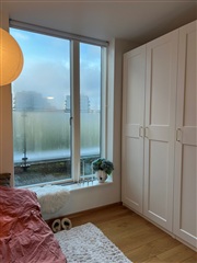 Photo 7. Apartment, Ceres Allé, Aarhus C 