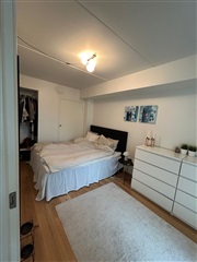 Photo 5. Apartment, Ceres Allé, Aarhus C 