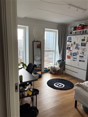 Photo 9. Apartment, Ceres Allé, Aarhus C 