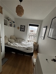Photo 15. Apartment, Ceres Allé, Aarhus C 