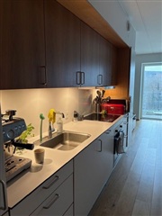 Photo 4. Apartment, Ceres Allé, Aarhus C 
