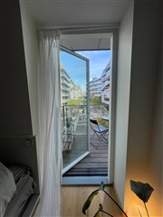 Photo 8. Apartment, Ceres Allé, Aarhus C 